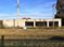 Office Building for Sale: 821 S Durkin Dr, Springfield, IL 62704