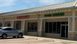 Seabreeze Shoppes (Publix #0639): 900 NE Ocean Blvd, Stuart, FL 34996