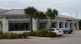 Seabreeze Shoppes (Publix #0639): 900 NE Ocean Blvd, Stuart, FL 34996