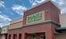 Publix #1559 - Shoppes at Sterling Creek: 443 W County Road 419, Oviedo, FL 32766