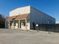 Office / Warehouse Space & Small Lay-down Yard: 410 W Herman St, Pensacola, FL 32505