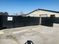 Office / Warehouse Space & Small Lay-down Yard: 410 W Herman St, Pensacola, FL 32505