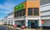 Publix #0555 - Shops at Siesta Row: 3825 S Osprey Ave, Sarasota, FL 34239