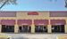 Shoppes at Brantley Hall: 990 N State Road 434, Altamonte Springs, FL 32714