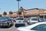 Silver Hills Shopping Center: 2702 N Pine Hills Rd, Orlando, FL 32808