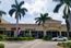 The Shoppes at Fiddlesticks: 13650 Fiddlesticks Blvd, Fort Myers, FL 33912