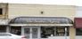 ±1,400-SF Office/Retail Space Near Downtown Spartanburg: 518 E Main St, Spartanburg, SC 29302