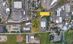For Sale or Lease > 3.26 Acres for Build-to-Suit: SW Wood Street, Hillsboro, OR 97123