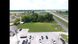 Office Pad Site 2,000-4,000 SqFt Avail., Hwy 1 Brusly: 4463 Louisiana 1, Brusly, LA 70719