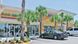 Publix #1407 - Shoppes at Del Prado: 17960 N Tamiami Trl, North Fort Myers, FL 33903