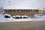 1207 N 3rd St, McHenry, IL 60050