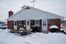 1207 N 3rd St, McHenry, IL 60050