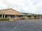 Belcher Professional Center: 1419 S Belcher Rd, Clearwater, FL 33764