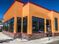 For Sale or Lease | Freestanding Restaurant Building | Boise, ID: 1612 S Broadway Ave, Boise, ID 83706