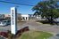 +/- 3,022 SF of Retail Space for Lease in Centerpiece Shopping Center: 5520 Johnston St, Lafayette, LA 70503