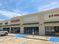 Shopping Center Suite Available on Burnside in Gonzales: 14505 Highway 44, Gonzales, LA 70737