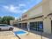 Shopping Center Suite Available on Burnside in Gonzales: 14505 Highway 44, Gonzales, LA 70737