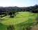 Mt. Woodson Golf Club: 16422 N Woodson Dr, Ramona, CA 92065