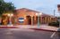 Freestanding Builidng - Investment Opportunity: 2001 Mountain Rd NW, Albuquerque, NM 87104
