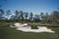 Crescent Pointe Golf Club: 1 Crescent Pointe, Beaufort, SC 29906