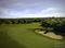 Briggs Ranch Golf Club: 2818 Rustlers Trl, San Antonio, TX 78245
