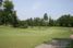 Salem Glen Golf and Country Club: 1000 Glen Day Dr, Clemmons, NC 27012