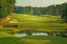 Heritage Golf Links, GA: 4445 Britt Rd, Tucker, GA 30084