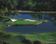 Glen Lakes Golf Club: 9530 Clubhouse Dr, Foley, AL 36535