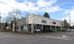 2195 14th Ave SE, Albany, OR 97322