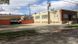 Small Contractor/Shop Building: 5253 N 31st St, Milwaukee, WI 53209