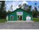 Great Oppurtunity for your Business!: 6552 Kiln Delisle Rd, Pass Christian, MS 39571