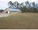 Great Oppurtunity for your Business!: 6552 Kiln Delisle Rd, Pass Christian, MS 39571