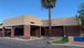 3636 N 3rd Ave, Phoenix, AZ 85013