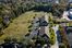 5861 Southpoint Pkwy, Jacksonville, FL 32216