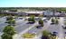 SCOTTSDALE SHOPPING CENTER: N 46th St and W Walnut St, Rogers, AR 72756