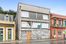 French Quarter Commercial Space: 822 N Rampart St, New Orleans, LA 70116