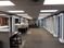 PROFESSIONAL OFFICE SPACE: 386 South Koke Mill Road, Springfield, IL 62711