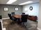 PROFESSIONAL OFFICE SPACE: 386 South Koke Mill Road, Springfield, IL 62711