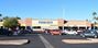 West Highland Center: W Thomas Rd & N 67th Ave, Phoenix, AZ 85035