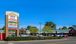 EWING SQUARE SHOPPING CENTER: 950 Parkway Ave, Ewing, NJ 08618