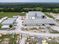 Turn-Key Manufacturing Facility North of Baton Rouge For Sale: 18585 Samuels Rd, Zachary, LA 70791