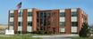 Owner/User Opportunity: 4165 Millersville Rd, Indianapolis, IN 46205