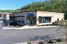Retail Investment Opportunity in Columbia, SC: 4420-4450 Rosewood Drive, Columbia, SC 29205