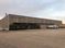 Industrial For Lease: 4204 Lindbergh Dr, Addison, TX 75001