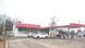 Former Gas Station and Convenience Store Bessemer Super Hwy: 1409 Bessemer Rd, Birmingham, AL 35208