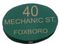 40 Mechanic St, Foxborough, MA 02035