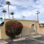 Convenient East side office for smaller user: 2251 N Indian Ruins Rd, Tucson, AZ 85715
