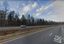 Land Prime Location Highway 400: Candlewood drive, Dahlonega, GA 30533