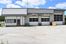 301 N Connecticut St, King City, MO 64463