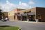 Mark's Square Retail Space: 4600 Mobile Hwy Ste 16, Pensacola, FL 32506